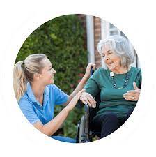 Routine and structure